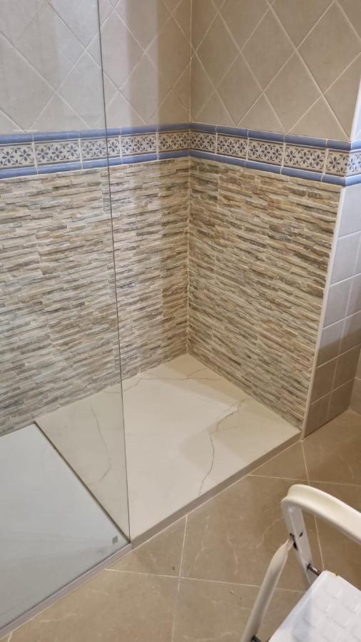 Somar Torre De Medronheira Olhos De Agua Albufeira Apartment Exterior foto